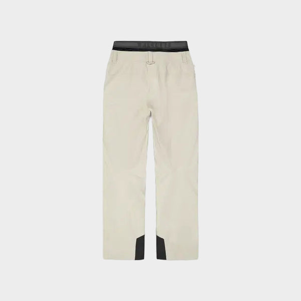 Picture Organic Women's Exa Gore-Tex Pants 2026
