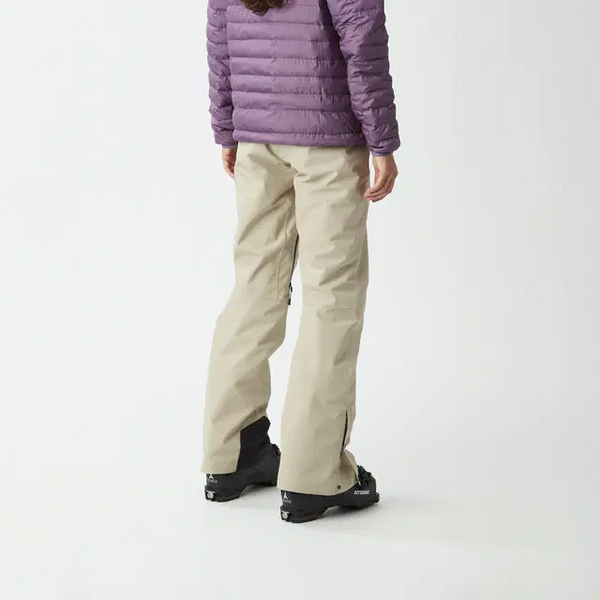 Picture Organic Women's Exa Gore-Tex Pants 2026