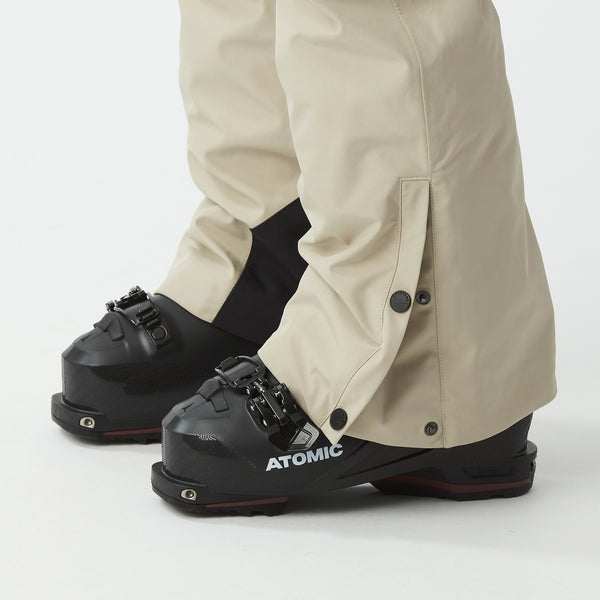 Picture Organic Women's Exa Gore-Tex Pants 2026