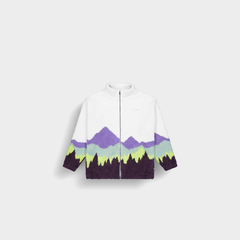 WSW0340_A_01_medium.png?v=