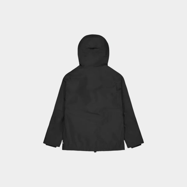 Picture Organic Women's Acidic 3L XPore Jacket 2025