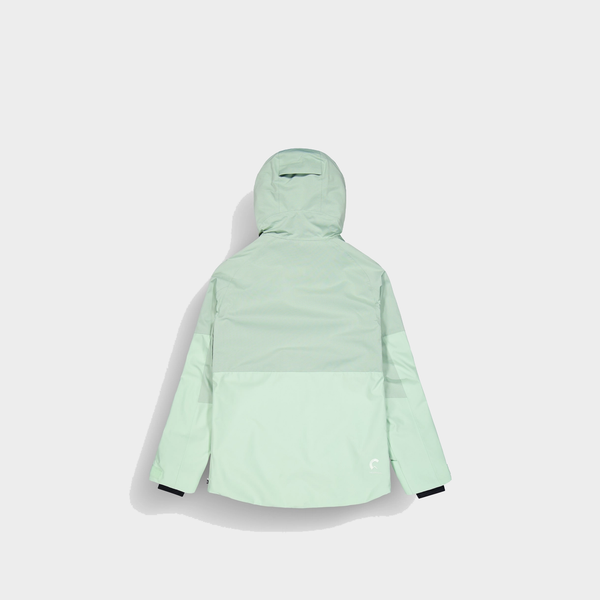 Picture Organic Women's Sygna Jacket 2025