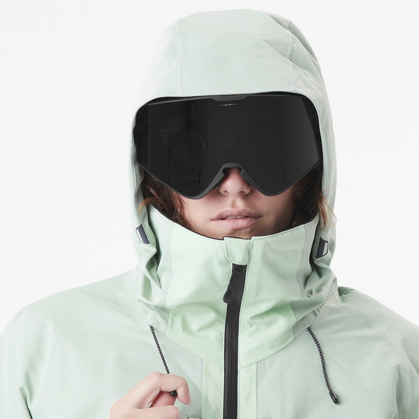 Picture Organic Women's Sygna Jacket 2025