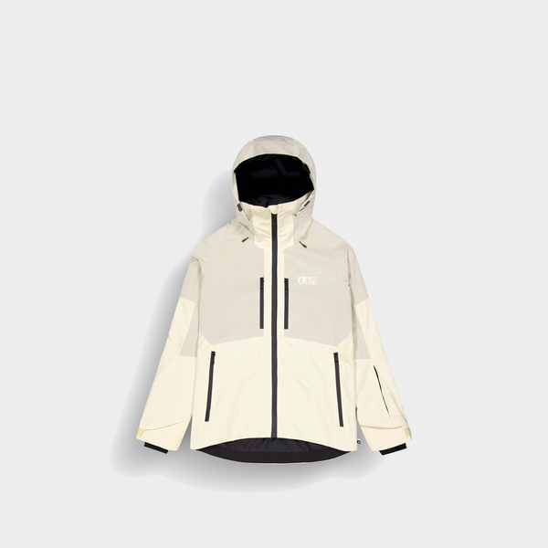 Picture Organic Women's Sygna Jacket 2025