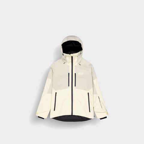 Picture Organic Women's Sygna Jacket 2025