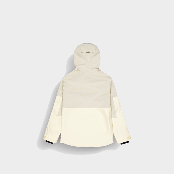 Picture Organic Women's Sygna Jacket 2025