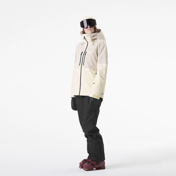 Picture Organic Women's Sygna Jacket 2025