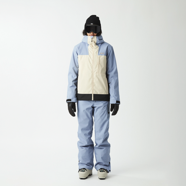 Picture Organic Women's Exa Pants 2026