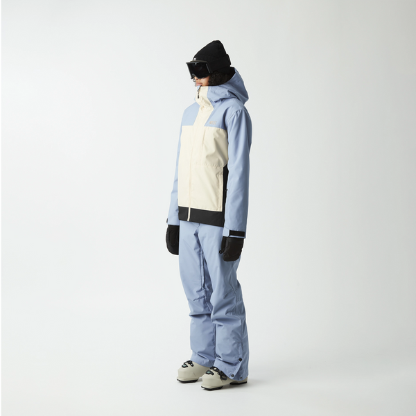 Picture Organic Women's Exa Pants 2026