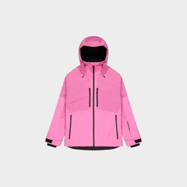 Picture Organic Women's Sygna Jacket 2026