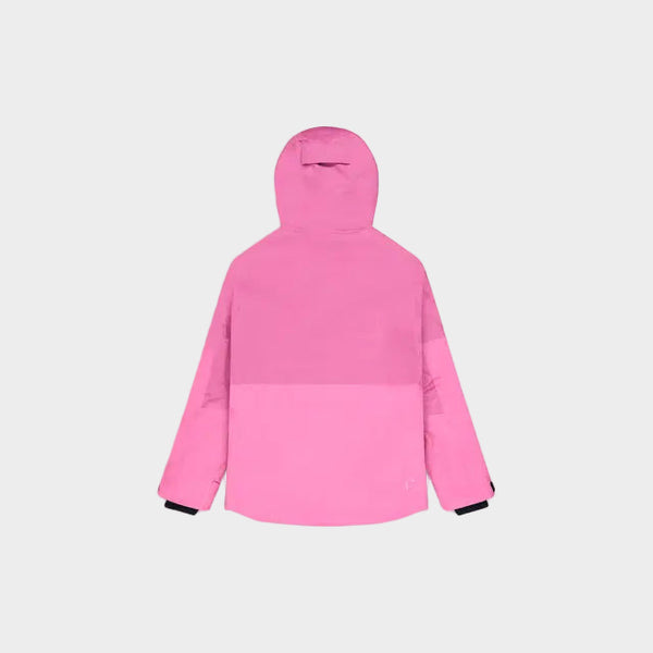 Picture Organic Women's Sygna Jacket 2026