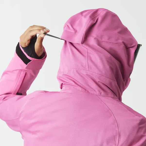 Picture Organic Women's Sygna Jacket 2026