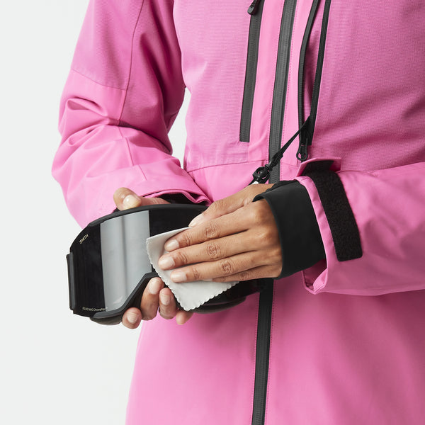 Picture Organic Women's Sygna Jacket 2026