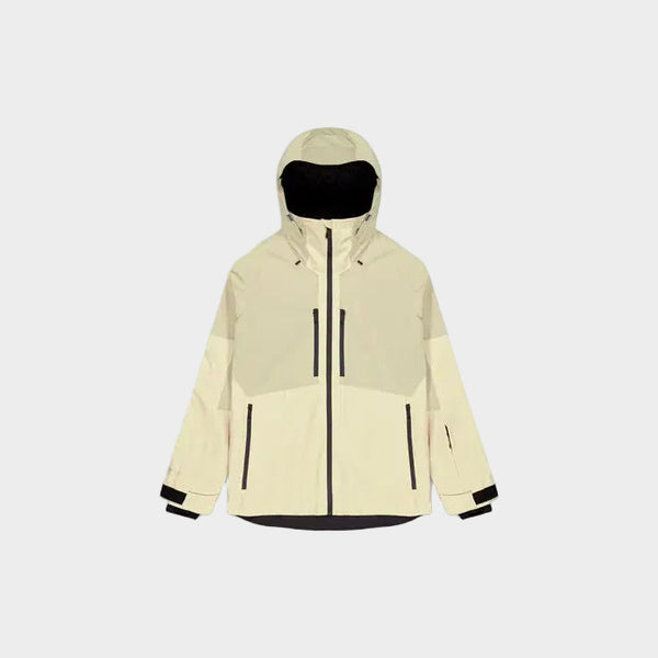 Picture Organic Women's Sygna Jacket 2026