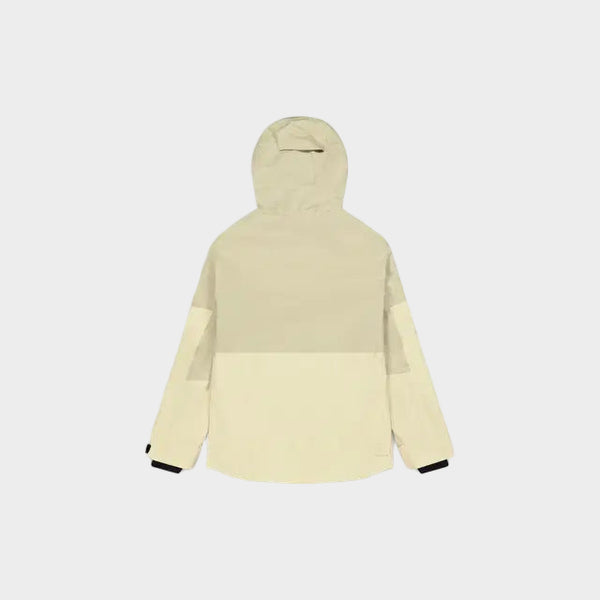 Picture Organic Women's Sygna Jacket 2026