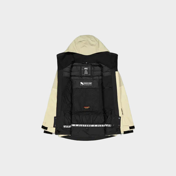 Picture Organic Women's Sygna Jacket 2026