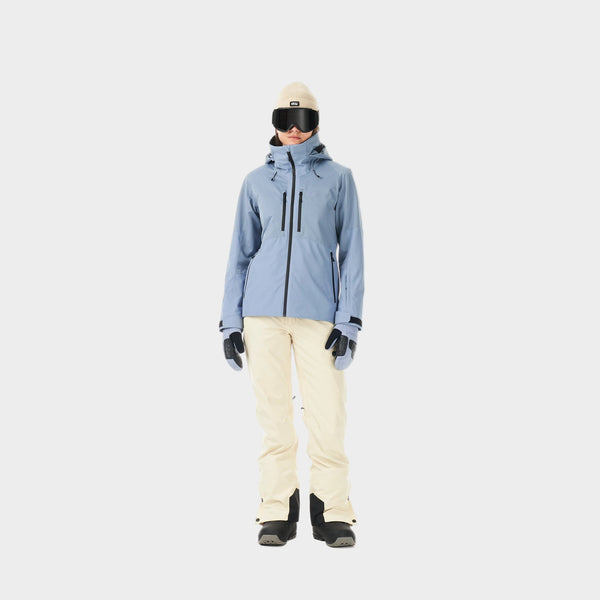 Picture Organic Women's Sygna Jacket 2026