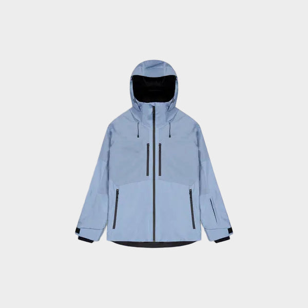 Picture Organic Women's Sygna Jacket 2026