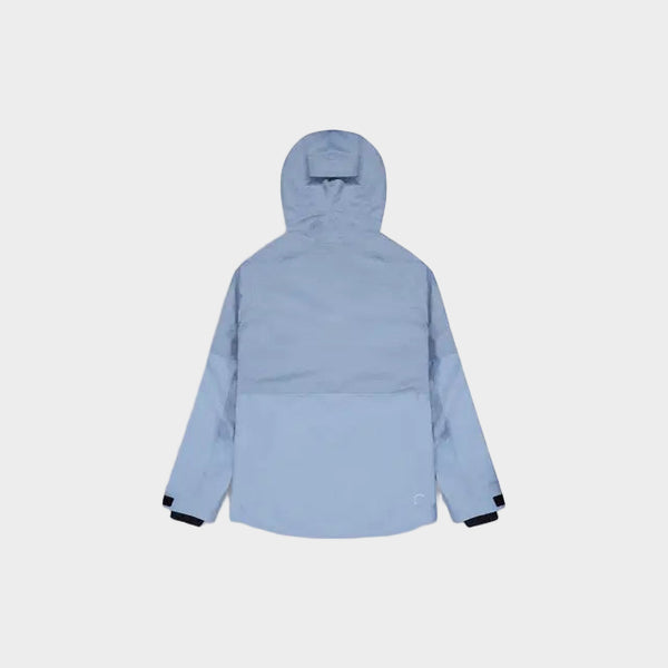 Picture Organic Women's Sygna Jacket 2026