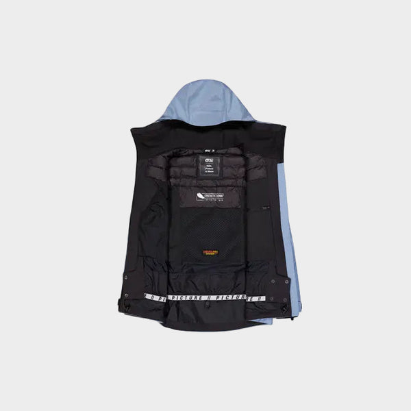 Picture Organic Women's Sygna Jacket 2026