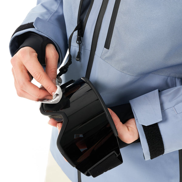 Picture Organic Women's Sygna Jacket 2026