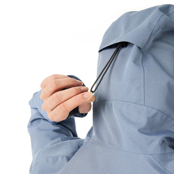 Picture Organic Women's Sygna Jacket 2026