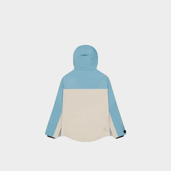 Picture Organic Women's Sylva 3L Shell Jacket 2026