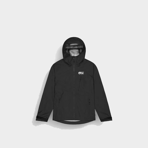 Picture Organic Women's Abstral+ 2.5L Jacket 2025