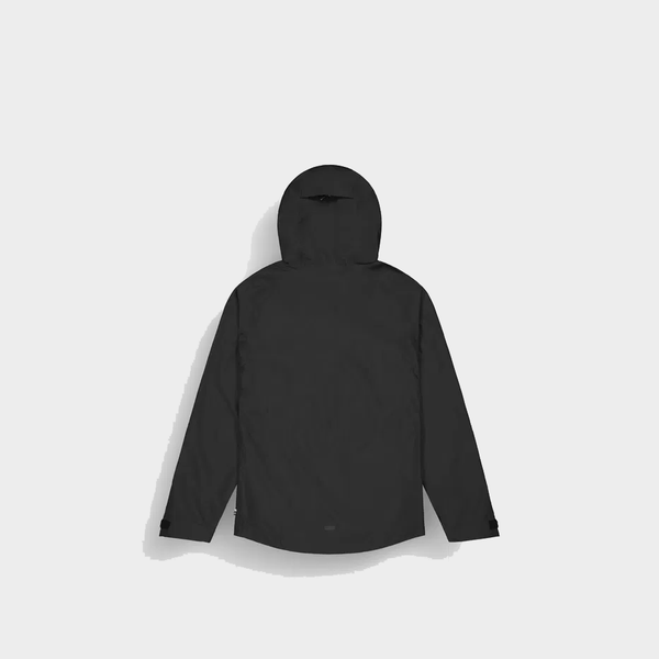 Picture Organic Women's Abstral+ 2.5L Jacket 2025