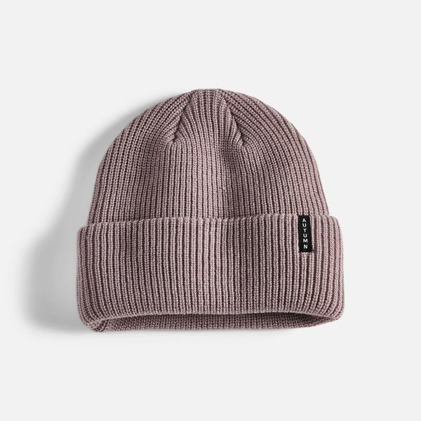 Autumn Select Beanie 2025