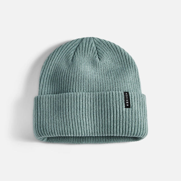 Autumn Select Beanie 2025