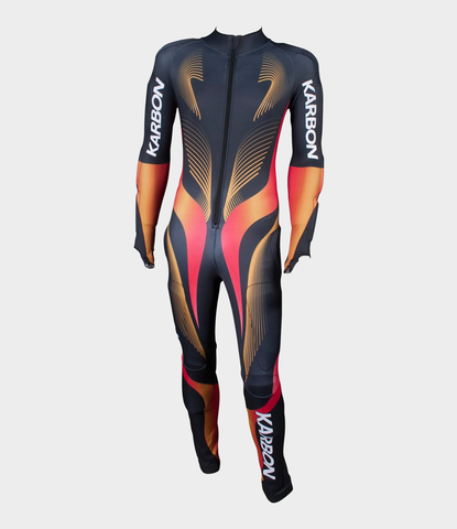 Karbon Adult Defender GS Suit