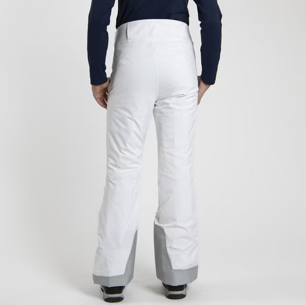 Kjus Girls Whiteout Pants 2026