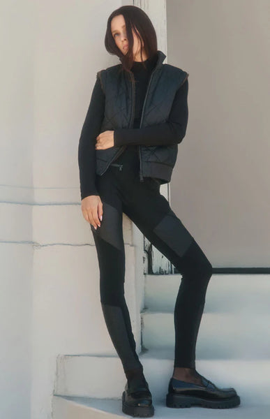 Alp-N-Rock Women's Atlas Reversible Vest 2026