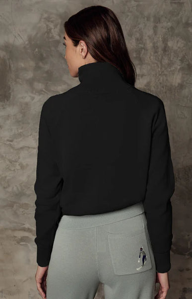 Alp-N-Rock Women's Belle Ski Sweater 2026