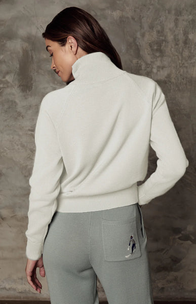 Alp-N-Rock Women's Belle Ski Sweater 2026