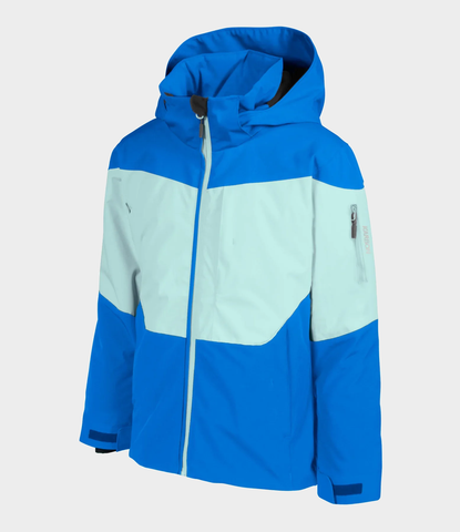 Karbon Girl's Amelia Jacket 2024