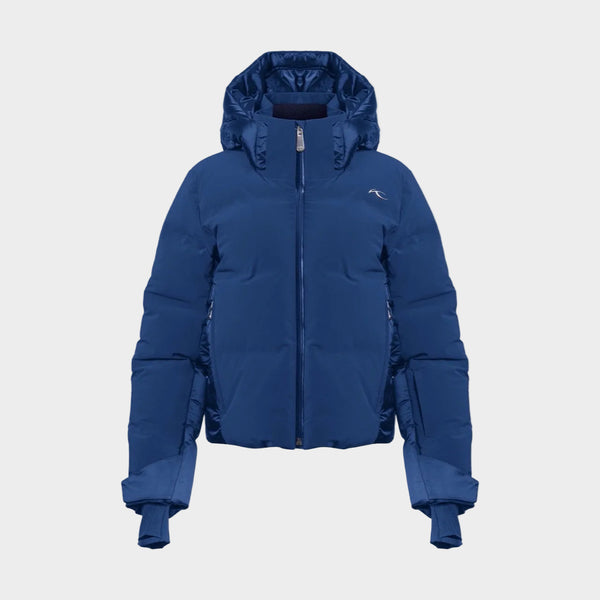 Kjus Women's Avalon Jacket 2026