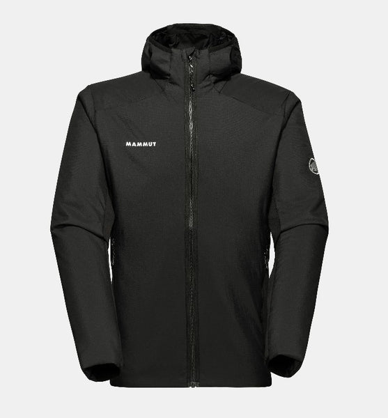 Mammut Men's Rime Light IN Hooded Jacket 2026