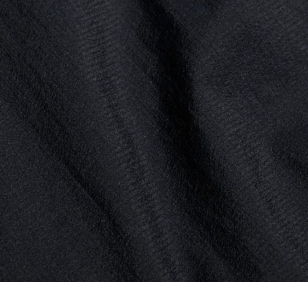 Mammut Men's Rime Light IN Hooded Jacket 2026