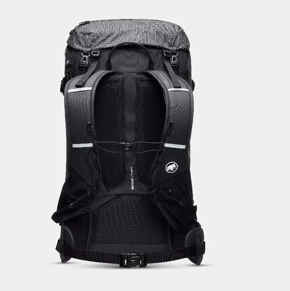 Mammut Trion 38L Backpack 2026