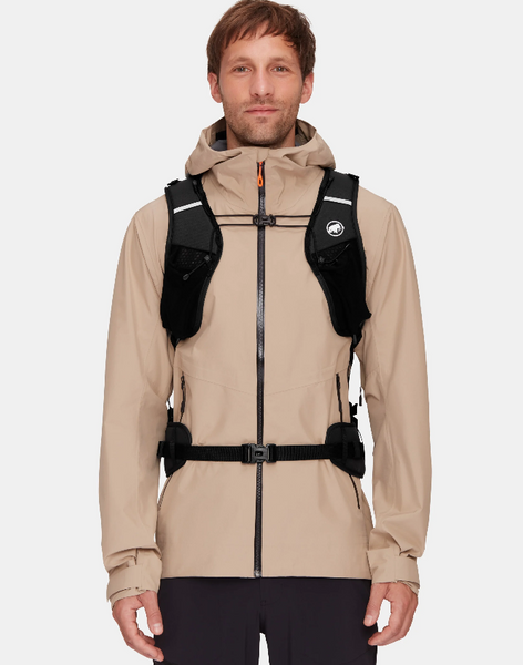 Mammut Trion 38L Backpack 2026