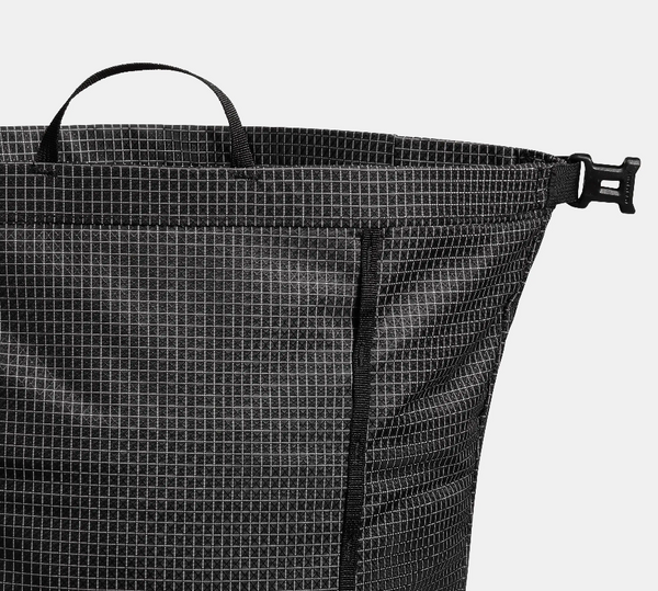 Mammut Trion 38L Backpack 2026