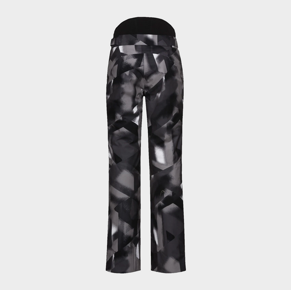 Head Women's Sierra Pants