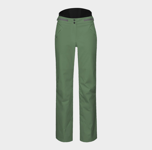 Head Women's Sierra Pants