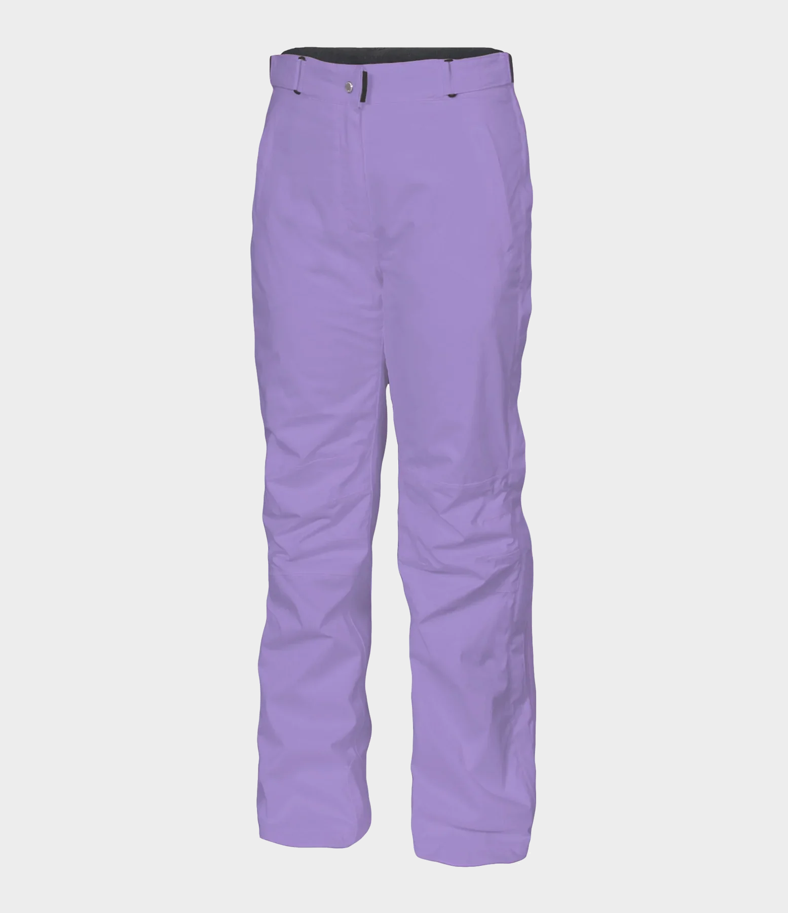 Karbon ski pants womens clearance