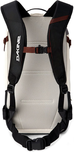 Dakine Heli Pro 20L Backpack