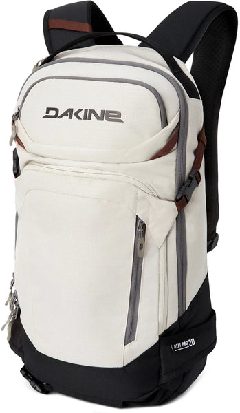 Dakine Heli Pro 20L Backpack