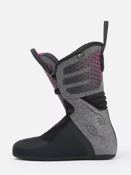 Dalbello Cabrio LV Free 105 W IF Ski Boots 2025
