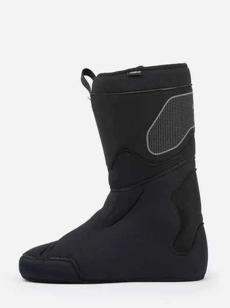 Dalbello Il Moro 110 3DWrap Ski Boots 2025